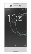 Sony Xperia XA1 Ultra press images - Sony Xperia XA1 Ultra review