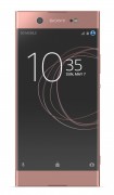 Sony Xperia XA1 Ultra press images - Sony Xperia XA1 Ultra review