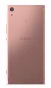 Sony Xperia XA1 Ultra press images - Sony Xperia XA1 Ultra review