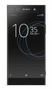 Sony Xperia XA1 Ultra press images - Sony Xperia XA1 Ultra review