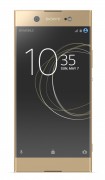 Sony Xperia XA1 Ultra press images - Sony Xperia XA1 Ultra review