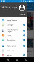 Xperia Lounge - Sony Xperia XA1 Ultra review