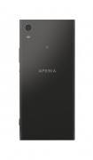Sony Xperia XA1 press images - Sony Xperia XA1 review