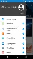 Xperia Lounge - Sony Xperia XA1 review