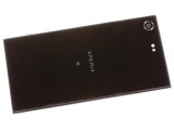 Sony Xperia XZ Premium in Deepsea Black - Sony Xperia XZ Premium review