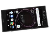 The Xperia XZ1 Compact - Sony Xperia XZ1 Compact review