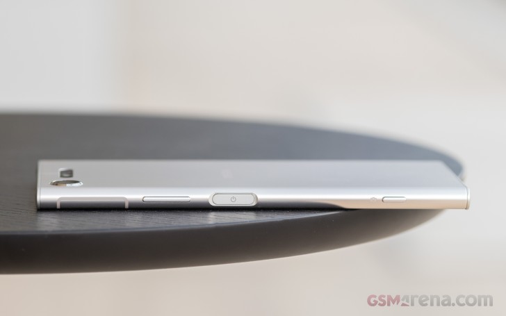 Sony Xperia XZ1