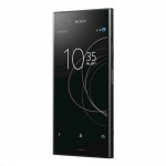 Sony Xperia XZ1 in official photos - Sony Xperia XZ1 review