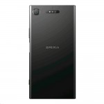 Sony Xperia XZ1 in official photos - Sony Xperia XZ1 review