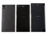 XZs, XZ1, XZ Premium - Sony Xperia XZ1 review