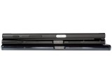 Xperia XZ1 alongside the XZs and XZ Premium - Sony Xperia XZ1 review