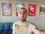 20MP selfie samples - Vivo V5 review