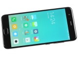 Xiaomi Mi 6 - Xiaomi Mi 6 review