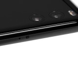 the IR blaster - Xiaomi Mi 6 review