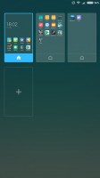 The Homescreen - Xiaomi Mi 6 review