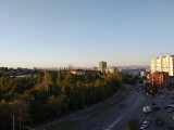 HDR off - f/2.2, ISO 100, 1/340s - Xiaomi Mi 5X review