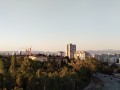 Xiaomi Mi 5X 12MP telephoto samples - f/2.6, ISO 100, 1/206s - Xiaomi Mi 5X review