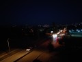Low-light samples with HHT enabled - f/2.2, ISO 2000, 1/12s - Xiaomi Mi 5X review