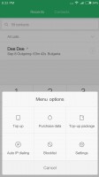 The Dialer - Xiaomi Mi 5X review