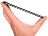 Handling the Xiaomi Mi A1 - Xiaomi Mi A1 review