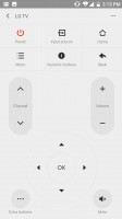 Mi Remote app - Xiaomi Mi A1 review