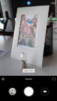 Portrait mode - Xiaomi Mi A1 review