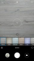 Filters - Xiaomi Mi A1 review