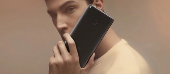 Xiaomi Mi Max 2 review: Gentler Giant 
