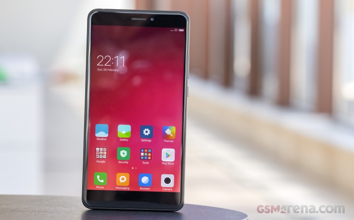 Ксиаоми su7. Редми ми Макс 2. Redmi Max 100. Редми Мах 86. Xiaomi su7.