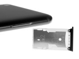 the card slot - Xiaomi Mi Max 2 review
