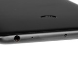 the audio jack - Xiaomi Mi Max 2 review