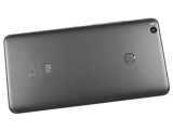 The 12MP main camera - Xiaomi Mi Max 2 review