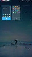 The Homescreen - Xiaomi Mi Max 2 review