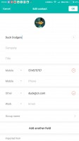 The Phonebook - Xiaomi Mi Max 2 review