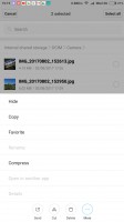 Explorer - Xiaomi Mi Max 2 review