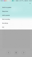 FM Radio - Xiaomi Mi Max 2 review