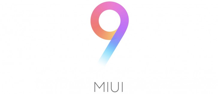 Xiaomi Mi Mix 2 review