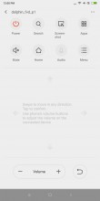Mi Remote app - Xiaomi Mi Mix 2 review