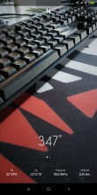 VR directions - Xiaomi Mi Mix 2 review