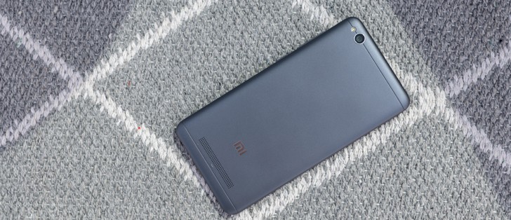 redmi 4a phone price