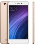 Xiaomi Redmi 4a in official photos - Xiaomi Redmi 4a review