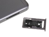 Hybrid SIM tray - Xiaomi Redmi 4a review