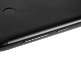 Power button and volume rocker - Xiaomi Redmi 4 review