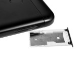 Card tray - Xiaomi Redmi 4 review