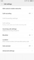 The Dialer - Xiaomi Redmi Note 4 Snapdragon review