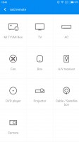 MiRemote app - Xiaomi Redmi Note 4 Snapdragon review