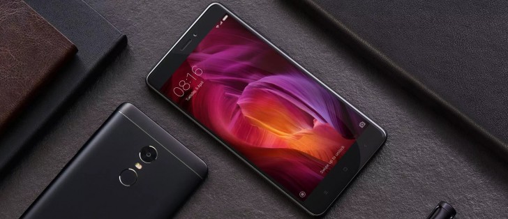 Redmi note 4g прошивка. Смартфон Xiaomi Redmi Note 4x. Redmi Note 4x 64gb.