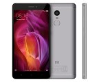 Xiaomi Redmi Note 4 official pictures - Xiaomi Redmi Note 4 preview