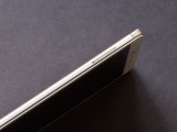 Right side - Xiaomi Redmi Note 4 preview