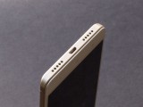 Bottom side - Xiaomi Redmi Note 4 preview